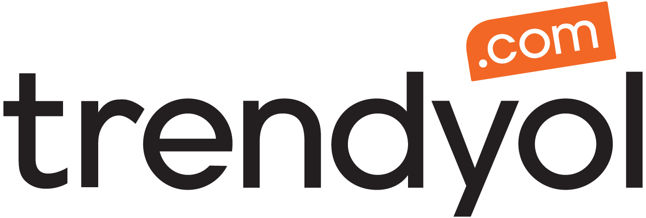 Trendyol Mağaza Logosu