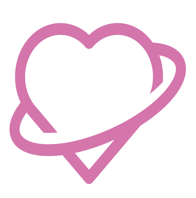 Cosmoni Kozmetik Logosu
